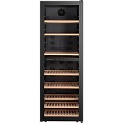 PW 171 GDC dvouzónová vinotéka PHILCO