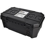 PX03 kryt kabelu IP54 SOLIGHT