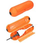 PX04 kryt kabelu IP44 SOLIGHT