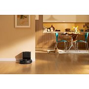 Q10 VF+ BLACK ROBOTICKÝ VYSÁVAČ ROBOROCK