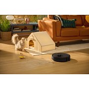 Q10 VF+ BLACK ROBOTICKÝ VYSÁVAČ ROBOROCK