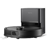 Q10 VF+ BLACK ROBOTICKÝ VYSÁVAČ ROBOROCK