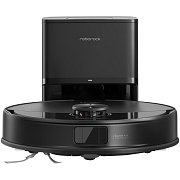 Q10 VF+ BLACK ROBOTICKÝ VYSÁVAČ ROBOROCK