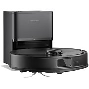 Q10 VF+ BLACK ROBOTICKÝ VYSÁVAČ ROBOROCK