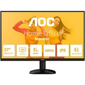Q27B35E 27 IPS LED 75Hz 4ms AOC