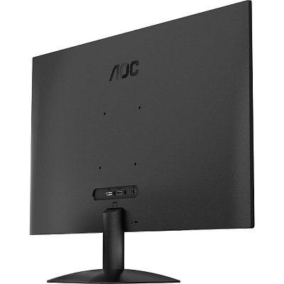Q27B35E 27 IPS LED 75Hz 4ms AOC