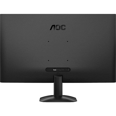 Q27B35E 27 IPS LED 75Hz 4ms AOC