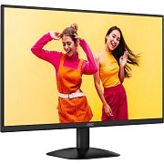 Q27B35E 27 IPS LED 75Hz 4ms AOC