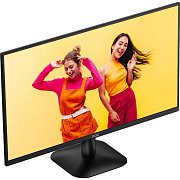 Q27B35E 27 IPS LED 75Hz 4ms AOC