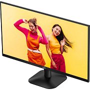 Q27B35E 27 IPS LED 75Hz 4ms AOC