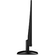 Q27B35E 27 IPS LED 75Hz 4ms AOC