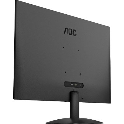Q27B35E 27 IPS LED 75Hz 4ms AOC