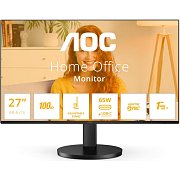 Q27B3CF2 27'' LED monitor AOC