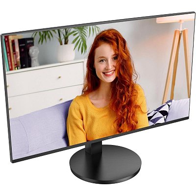 Q27B3CF2 27'' LED monitor AOC