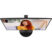 Q27B3CF2 27'' LED monitor AOC