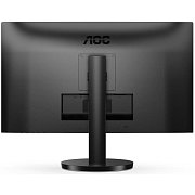 Q27B3CF2 27'' LED monitor AOC