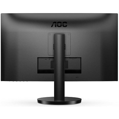 Q27B3CF2 27'' LED monitor AOC