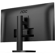 Q27B3CF2 27'' LED monitor AOC