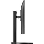 Q27B3CF2 27'' LED monitor AOC