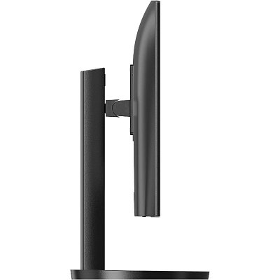 Q27B3CF2 27'' LED monitor AOC