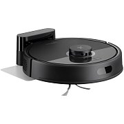 Q7 BF BLACK ROBOTICKÝ VYSÁVAČ ROBOROCK