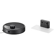 Q7 BF BLACK ROBOTICKÝ VYSÁVAČ ROBOROCK