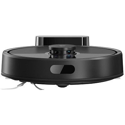 Q7 BF BLACK ROBOTICKÝ VYSÁVAČ ROBOROCK