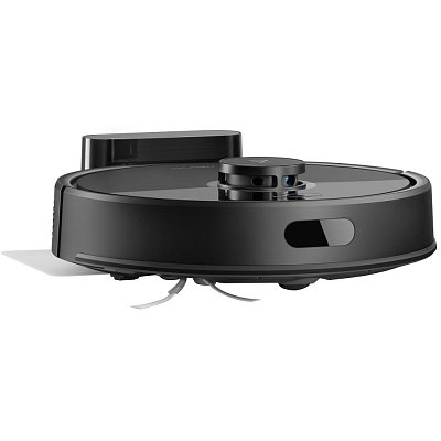 Q7 BF BLACK ROBOTICKÝ VYSÁVAČ ROBOROCK