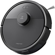 Q7 BF BLACK ROBOTICKÝ VYSÁVAČ ROBOROCK