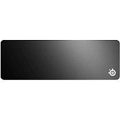 QcK Edge XL Black STEELSERIES