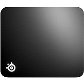 QcK Hard Pad Black STEELSERIES