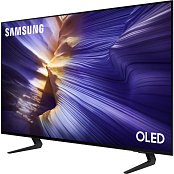 QE42S90F OLED TV SAMSUNG