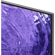 QE43QN90C QLED SMART 4K UHD TV SAMSUNG