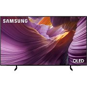 QE55S85F OLED TV SAMSUNG