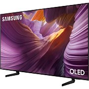 QE55S85F OLED TV SAMSUNG