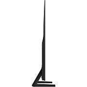 QE55S85F OLED TV SAMSUNG