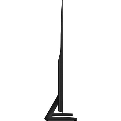 QE55S85F OLED TV SAMSUNG