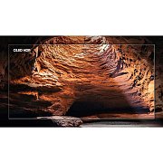 QE55S85F OLED TV SAMSUNG