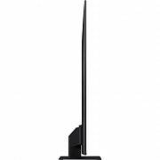 QE65Q70B QLED ULTRA HD TV SAMSUNG