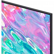 QE65Q70B QLED ULTRA HD TV SAMSUNG