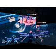 QE65QN70F Neo QLED TV SAMSUNG