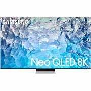 QE75QN900B NEO QLED 8K UHD TV SAMSUNG