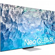 QE75QN900B NEO QLED 8K UHD TV SAMSUNG