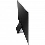 QE75QN900B NEO QLED 8K UHD TV SAMSUNG