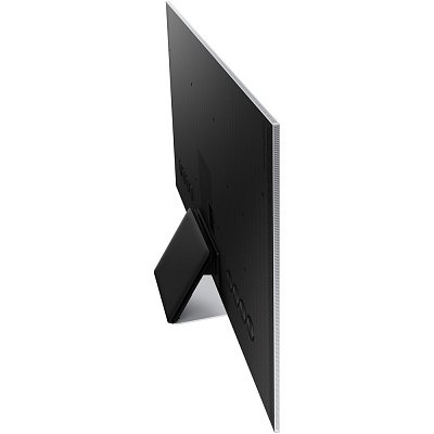 QE75QN900B NEO QLED 8K UHD TV SAMSUNG