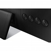 QE75QN900B NEO QLED 8K UHD TV SAMSUNG