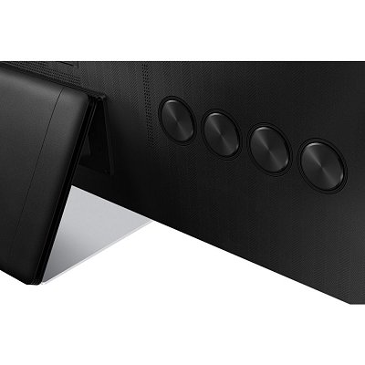 QE75QN900B NEO QLED 8K UHD TV SAMSUNG