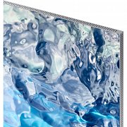 QE75QN900B NEO QLED 8K UHD TV SAMSUNG