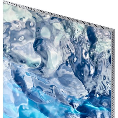 QE75QN900B NEO QLED 8K UHD TV SAMSUNG