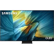 QE83S95F OLED TV SAMSUNG